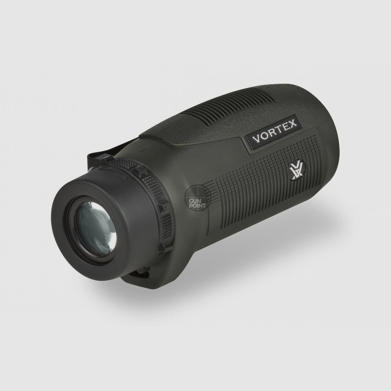 Vortex Optics Solo 8x36