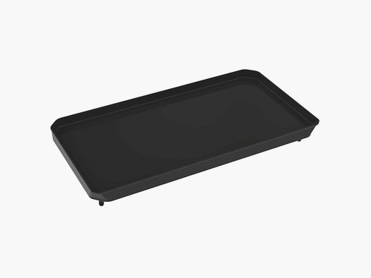 Grill Plate Plancha