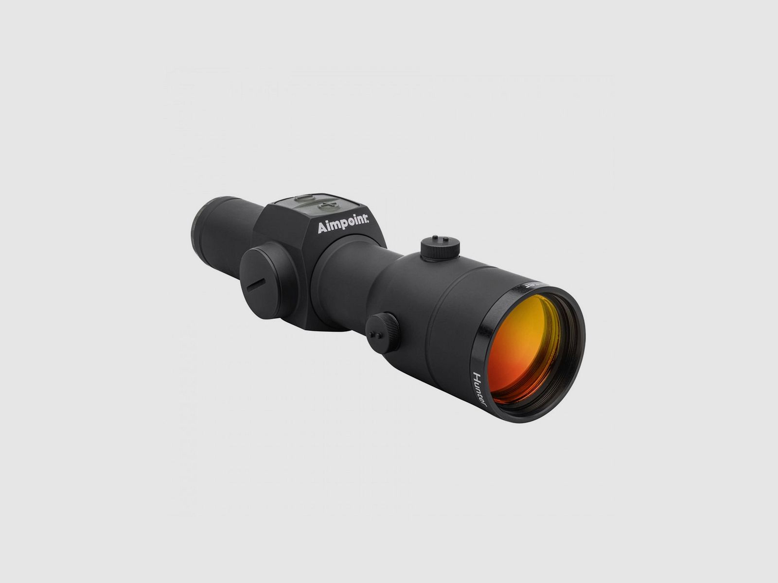 AIMPOINT RED DOT HUNTER H34S 2MOA, Bild 3 von 6