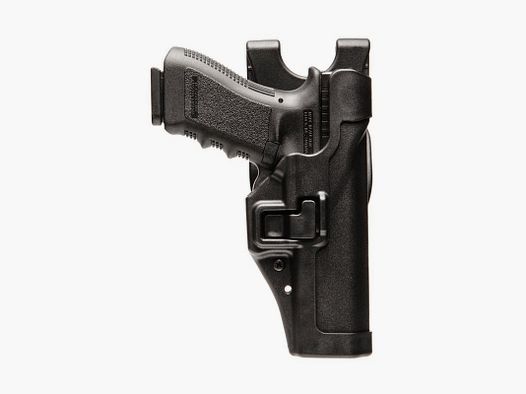 BLACKHAWK SERPA Level 2 Duty Holster