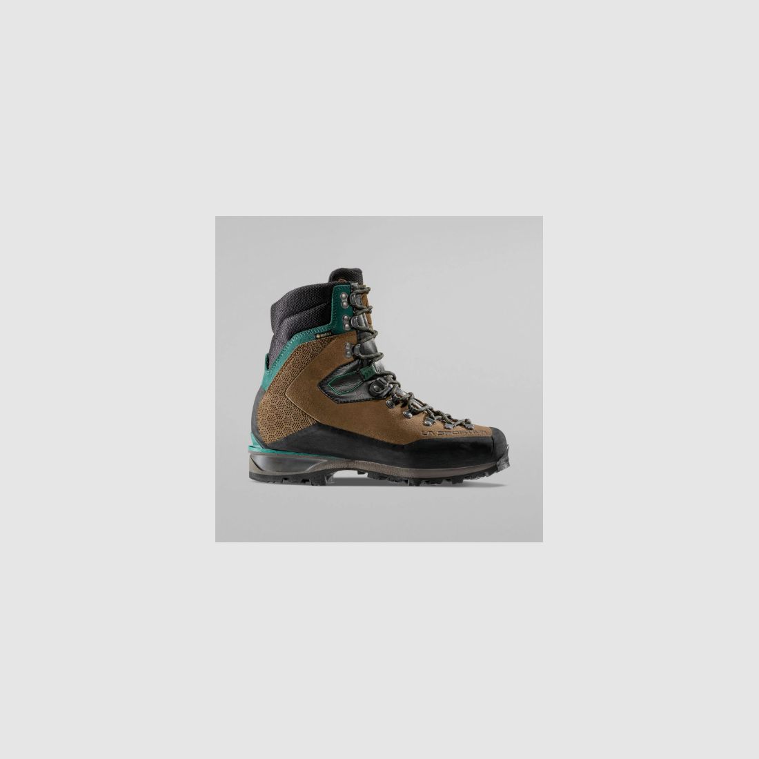 SPORTIVA KARAKORUM HC GTX NEU, Bild 5 von 6