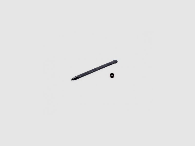Firing pin for Saiga 9 PCC, Eemann Tech
