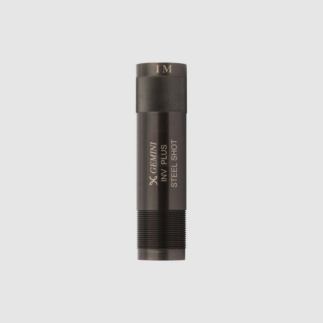 Choke Gemini Invector Plus +20 mm BWIP-E2 C, image 1 sur 2