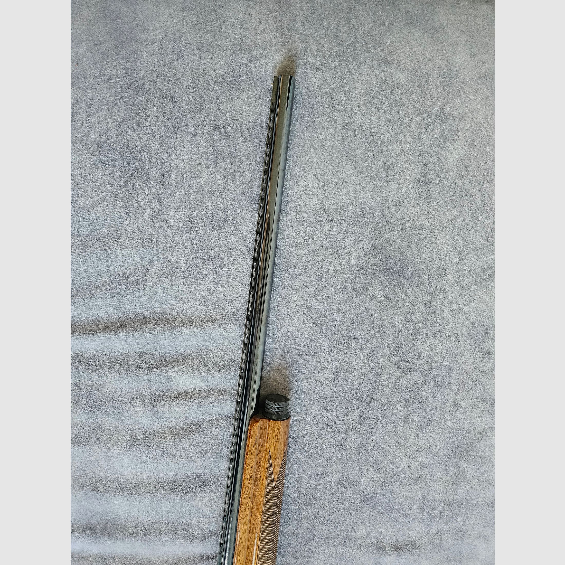 Browning Auto 5