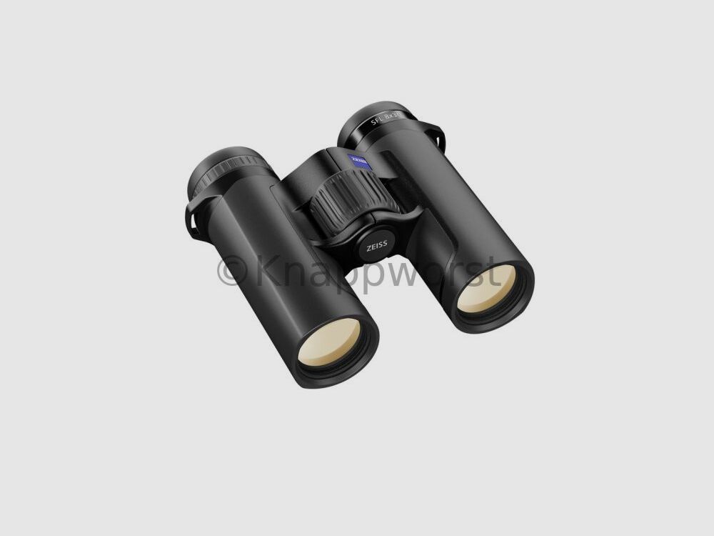 Zeiss Zeiss SFL 8x30