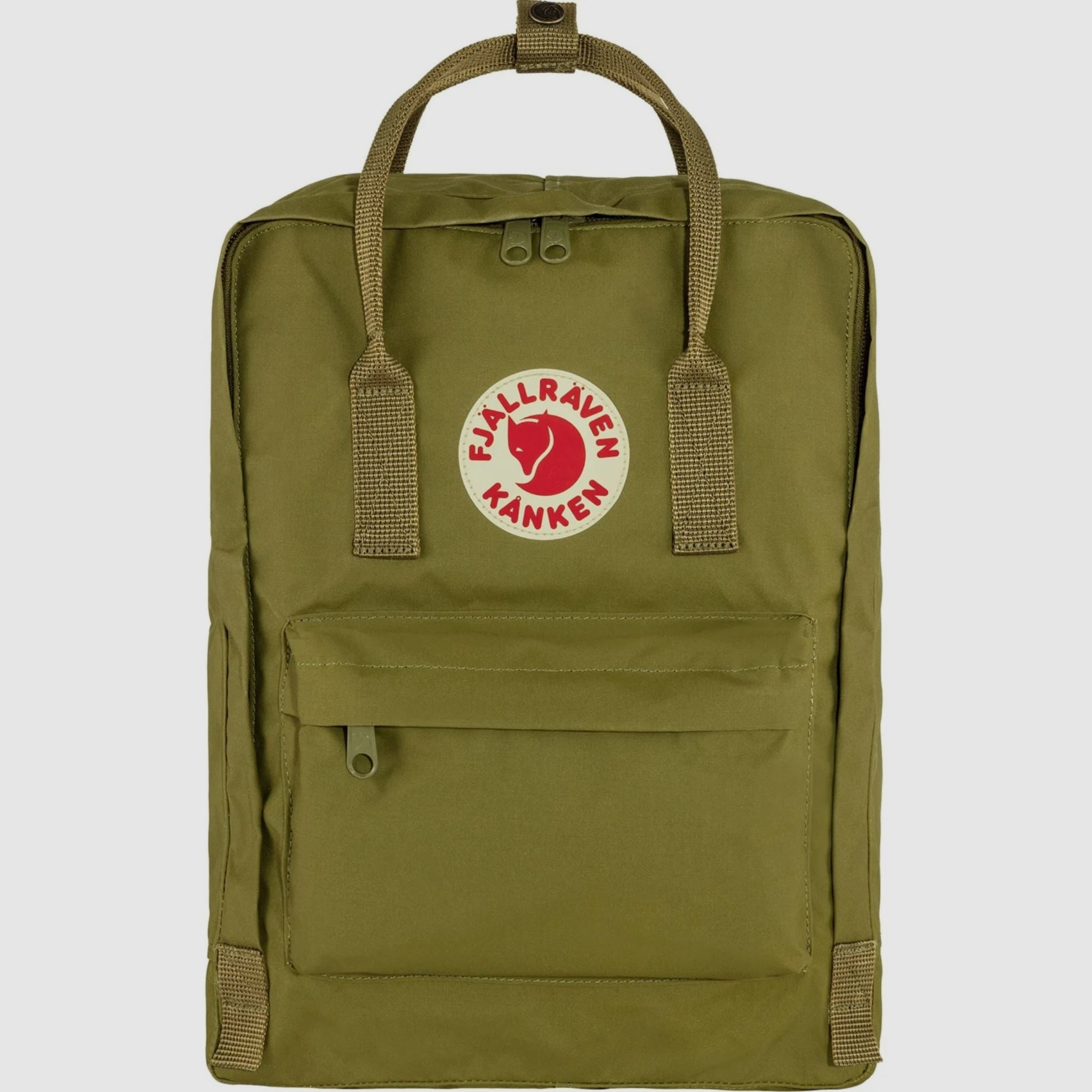 Fjällräven Kanken Rucksack