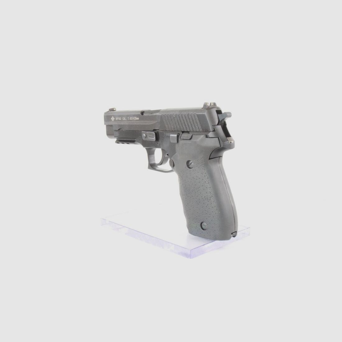 Norinco NP762, immagine 6 di 9