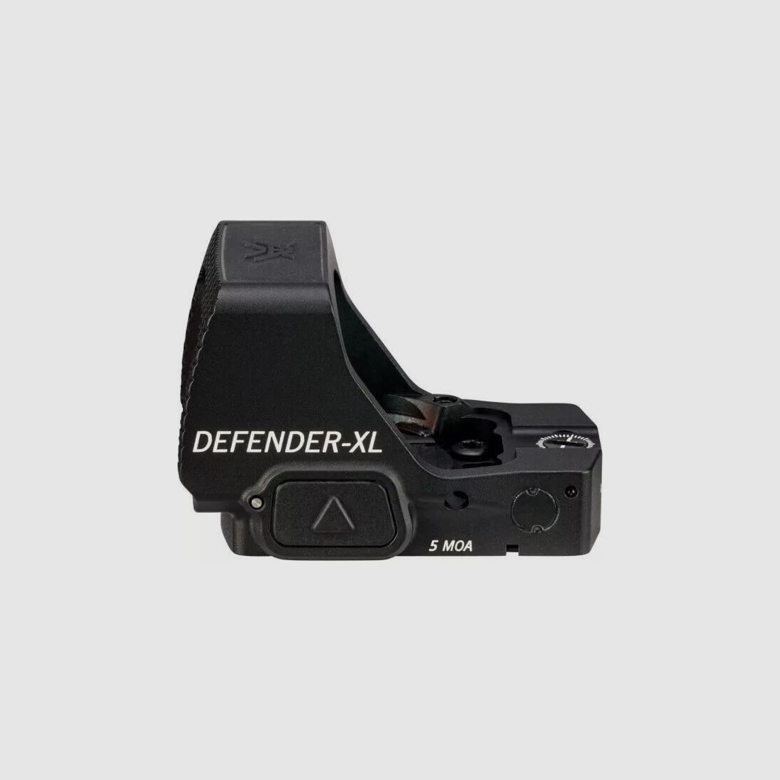 Vortex Defender XL Red Dot 5 MOA
