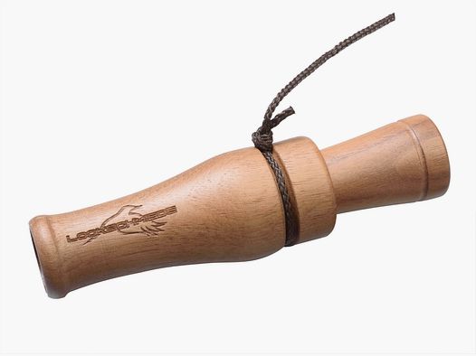 Lockschmiede Grauganslocker V2