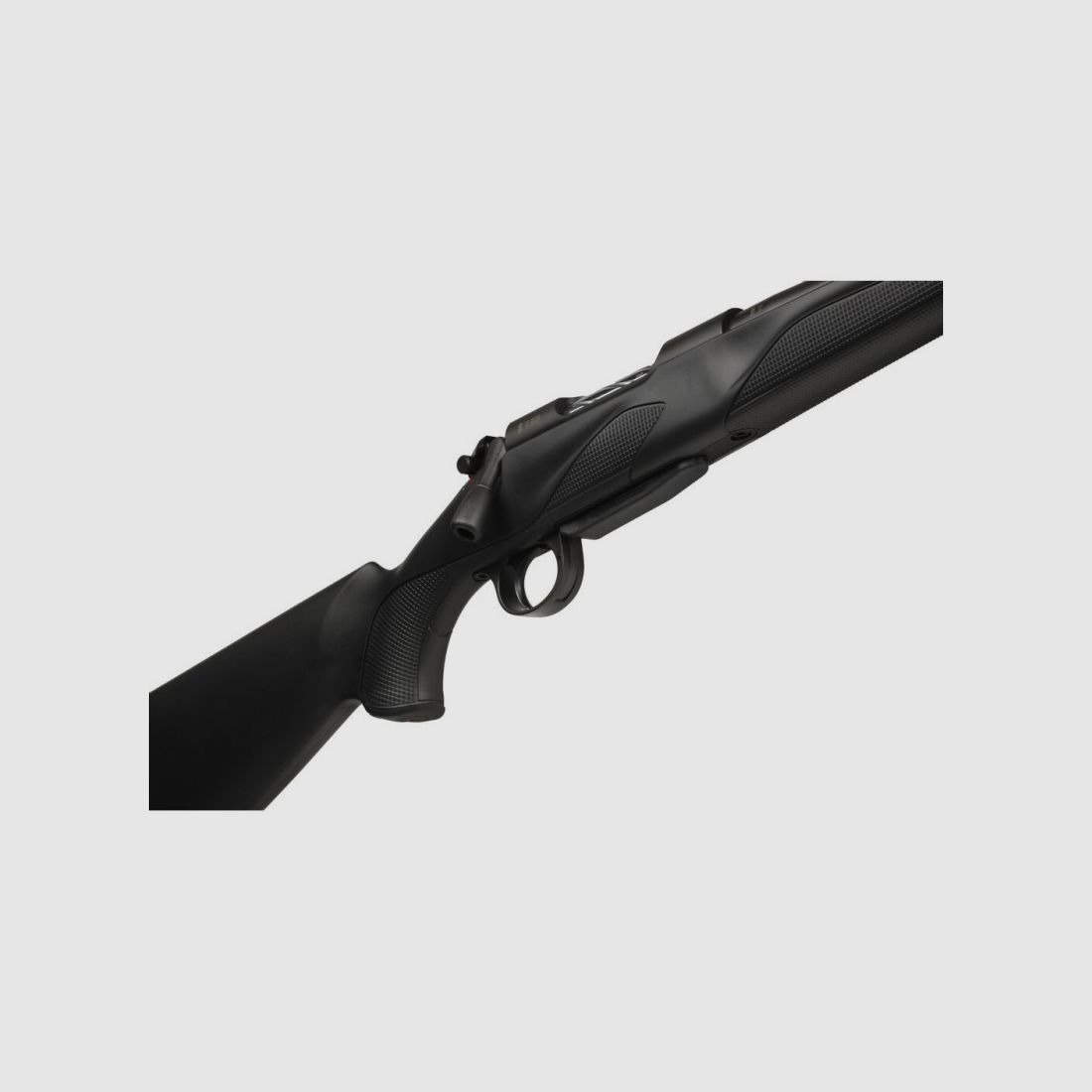 FRANCHI HORIZON BLACK SYNTHETIC, Bild 3 von 4