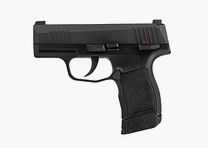 SIG SAUER ProForce P365 Nero 6mm - Airsoft Co2 BlowBack