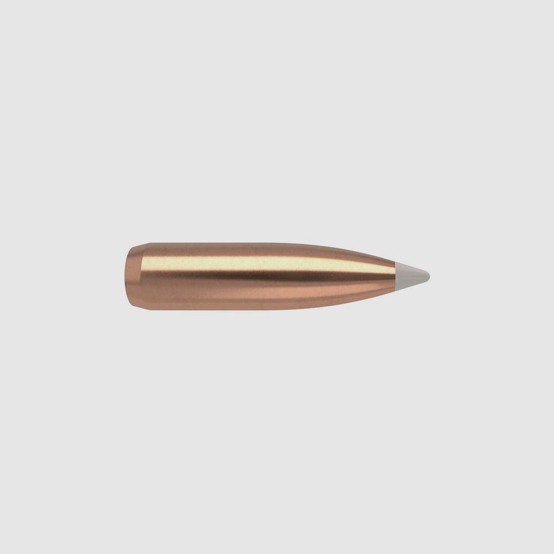 NOSLER 22 KALIBER (0,224″) 70GR ACCUBOND SPITZER 50/BOX, afbeelding 1 van 2