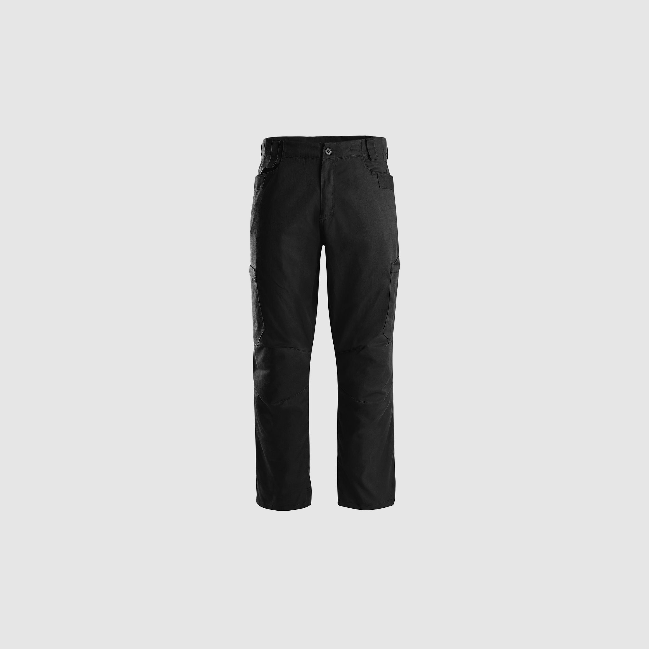STOIRM Hose Urban