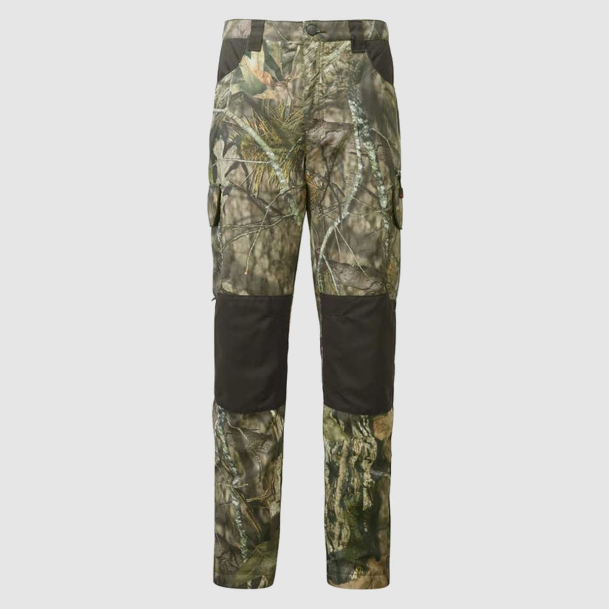 SHOOTERKING Country Oak Hose