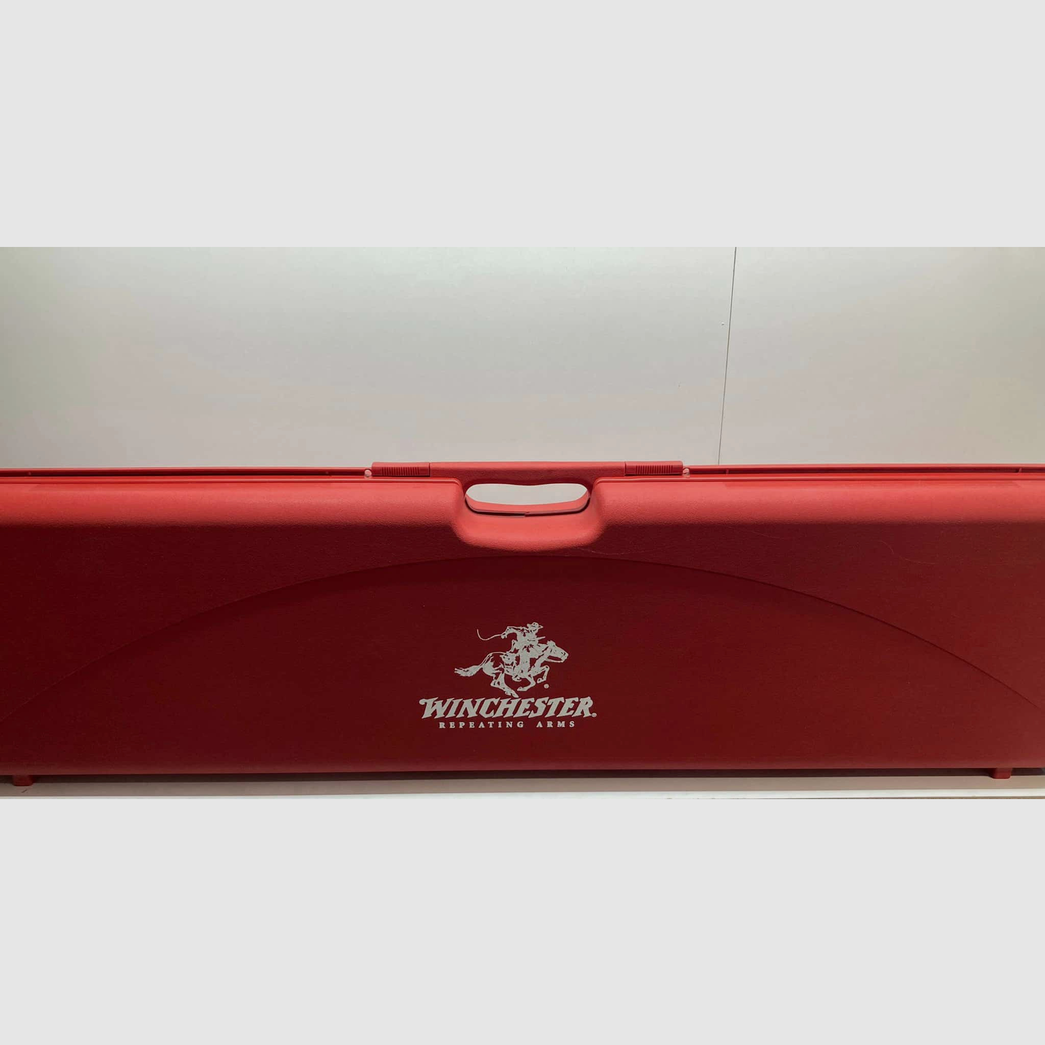 Winchester SX4 9 Rounds Composite | 12/76 71cm