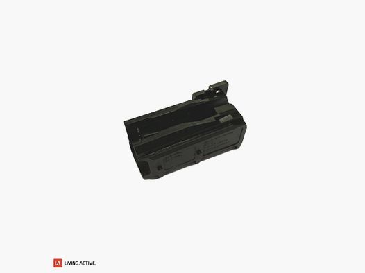 Blaser R8 wkład magazynka