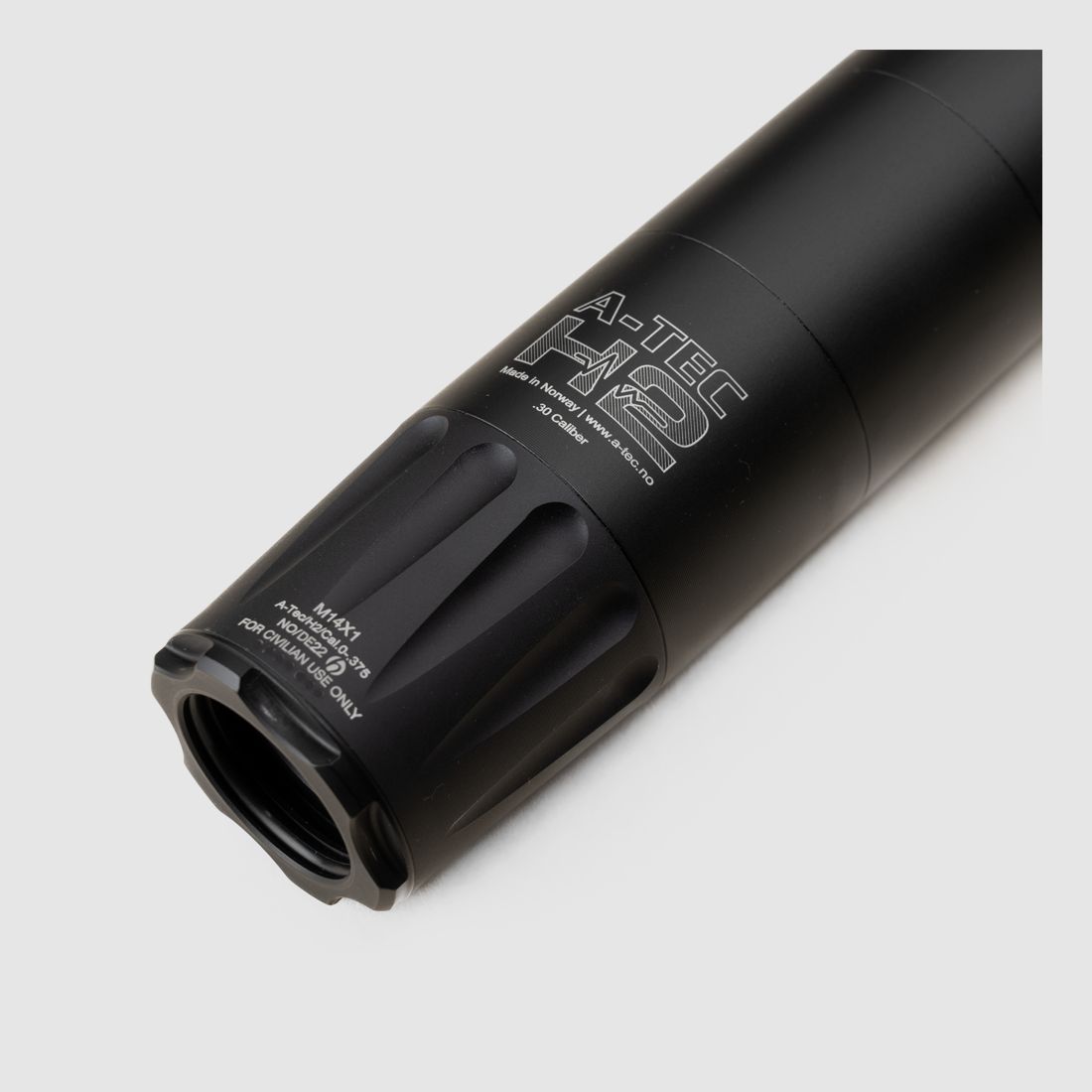 A-TEC H2