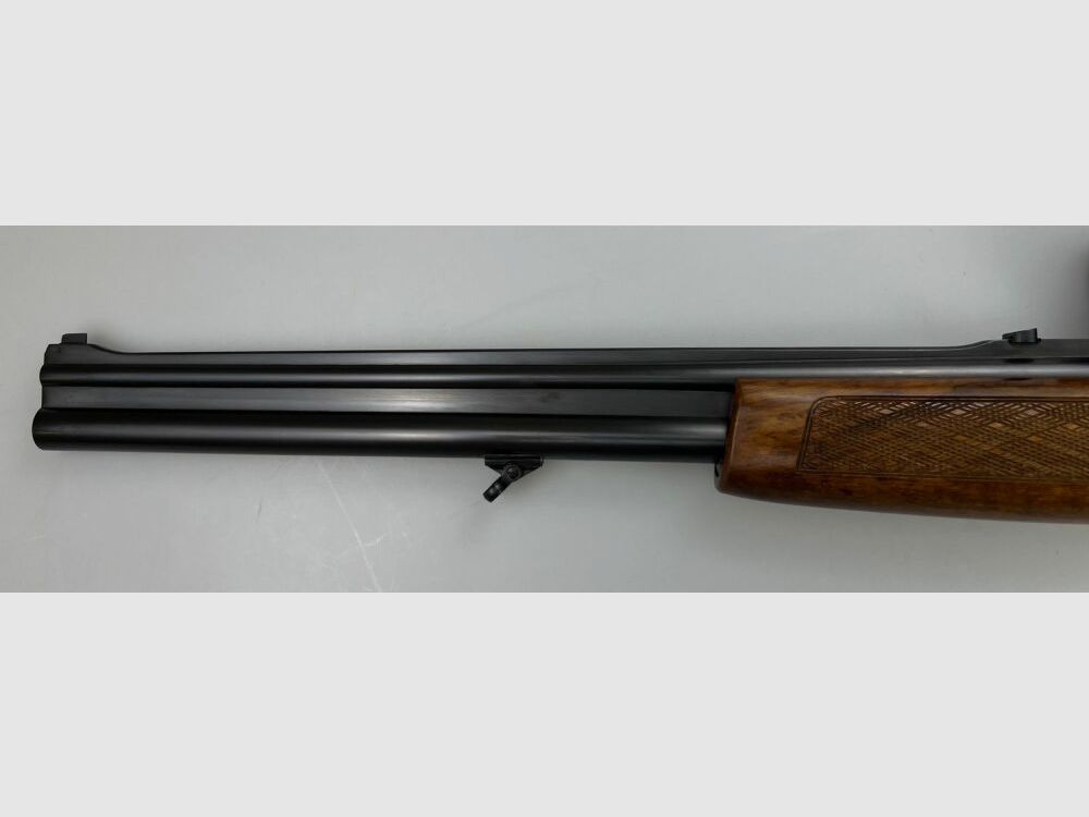 CZ ZH324