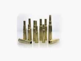 Hülsen voor Foguemunitie kal. 45 ACP Prvi