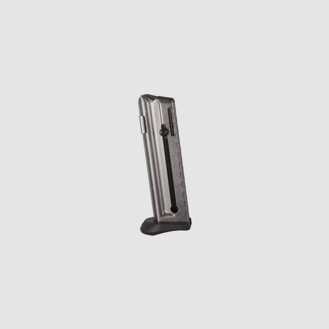 Walther Magazin P22