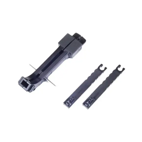 Goulotte d'Amorçage Assemblée et Glissières Pro 1000 Lee #92021