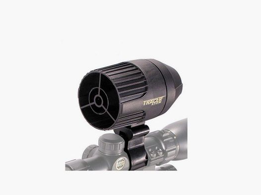 DEBEN TRACER ATOM PRO ELEC+MONTATURA