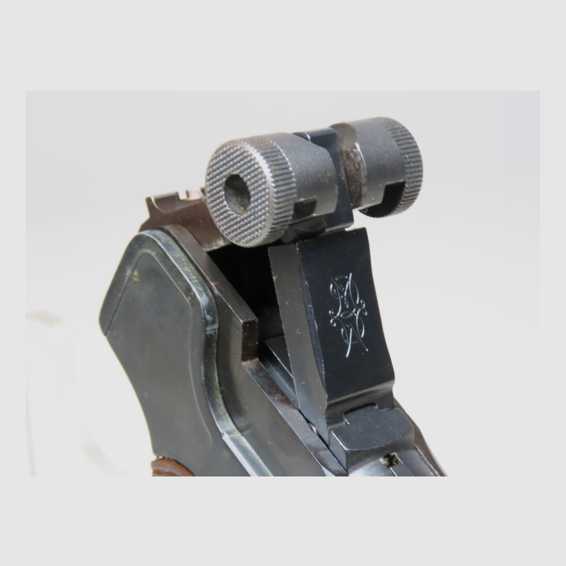 Erma KGP 69