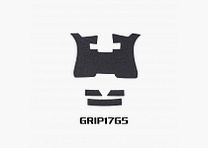 Toni System Grip Tape Glock Gen5 - Glock17 Gen5