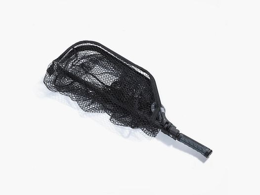 GUADINO – ABU GARCIA – BEAST GEN2 LANDING NET FOLDABLE 80×70