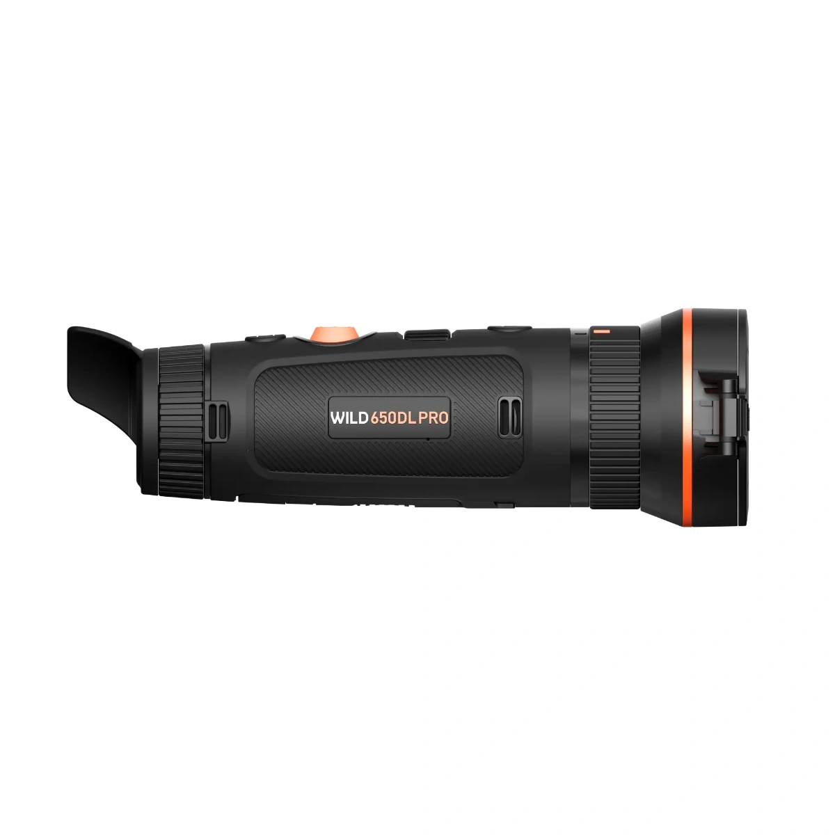 ThermTec Wild 650DL Pro, Bild 3 von 3