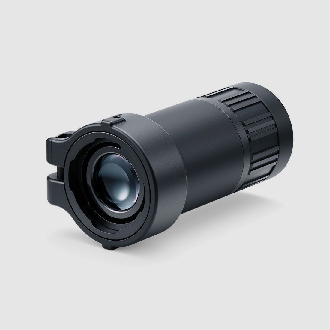 Pulsar Okular 3x20 for Krypton and Proton night vision device