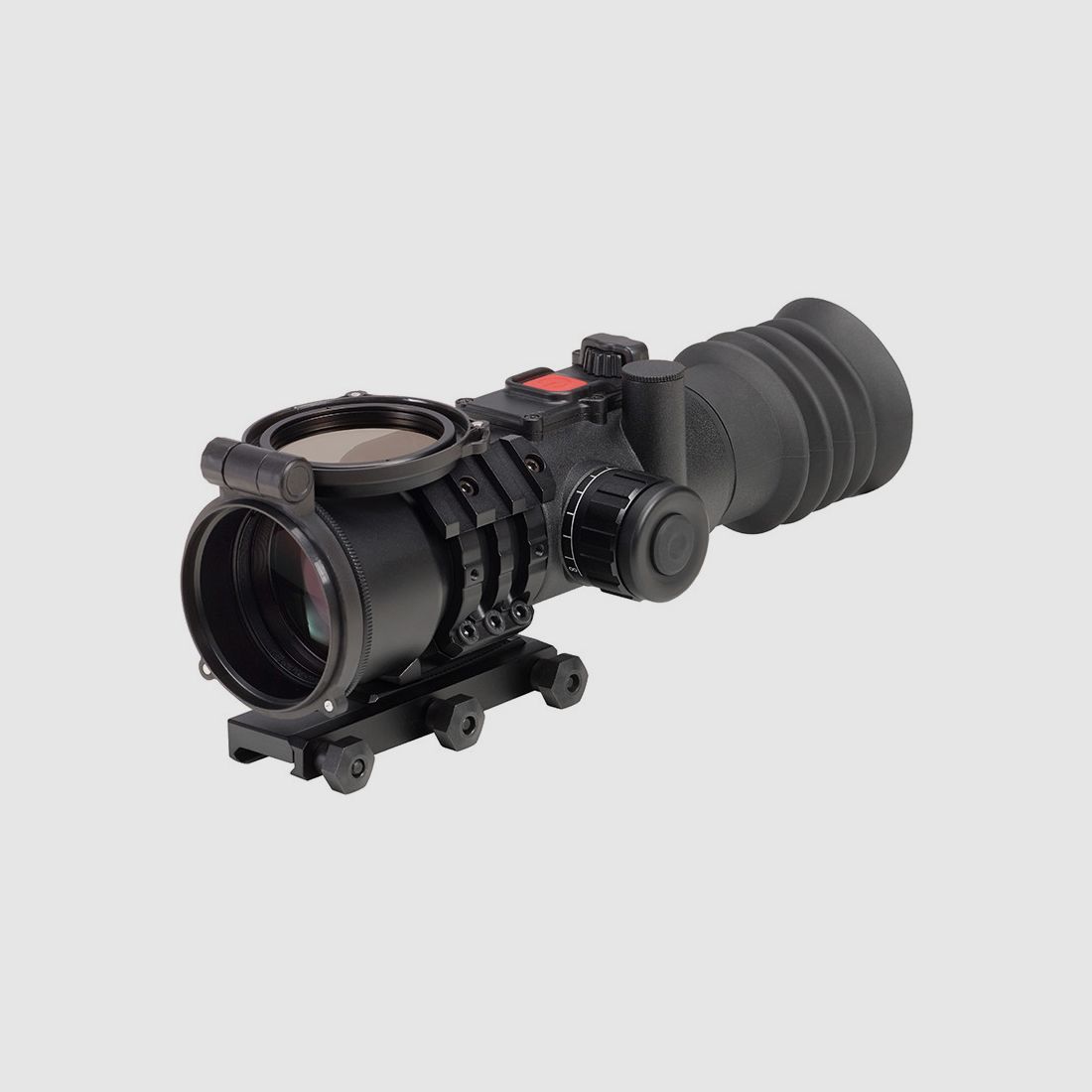 Richtkijker HYPR-7 7x50 Element Optics, afbeelding 1 van 5