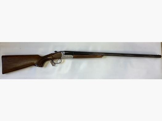 Rota Mod. 104, Cal. 12/70