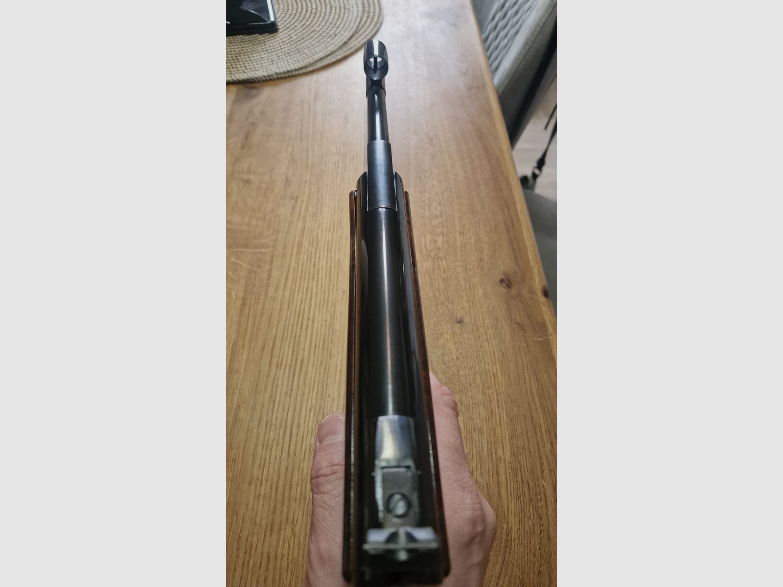 Hw70 ca 1978 bis 1985