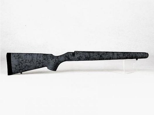 HOWA H-S PRECISION Culata de Fibra de Vidrio