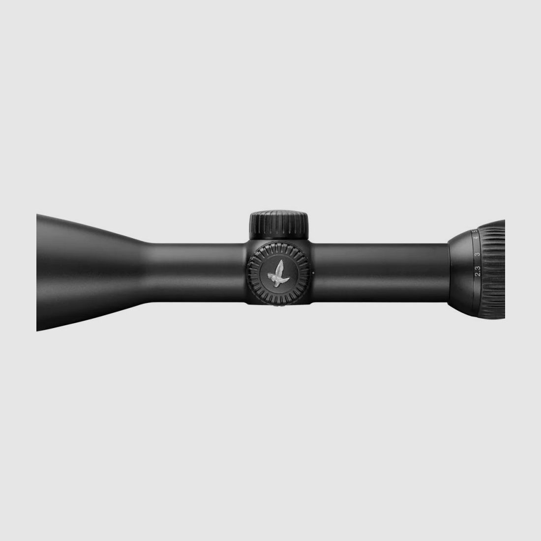 Swarovski Z8i 2.3-18x56 P