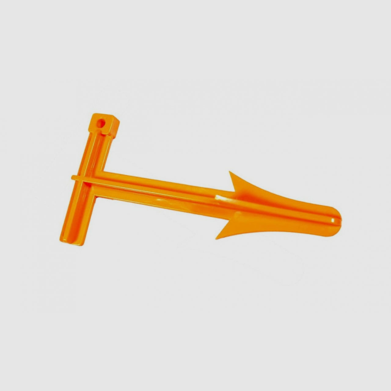 HUBERTUS Game Release