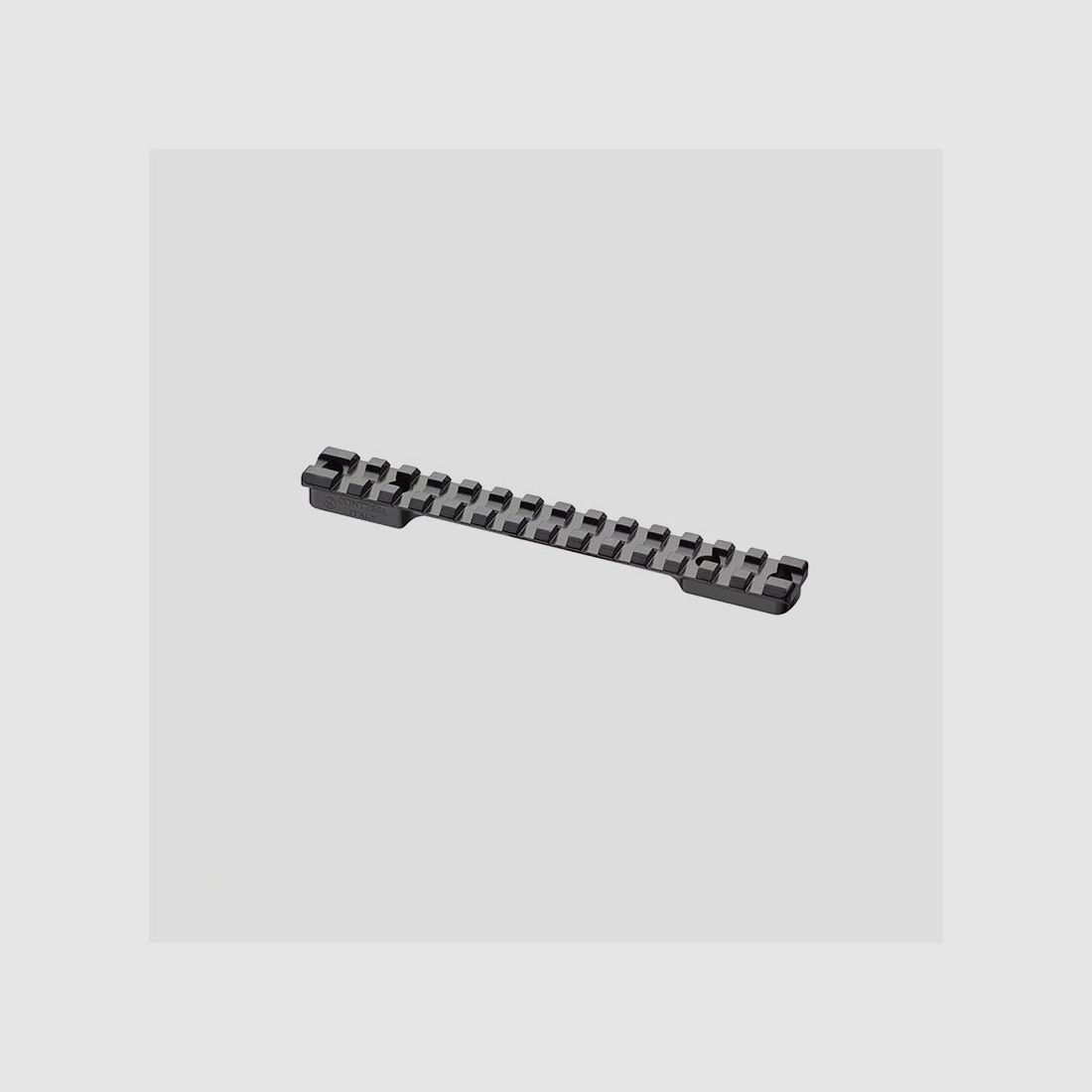 Contessa Rail Picatinny Winchester XPR Largo PH57