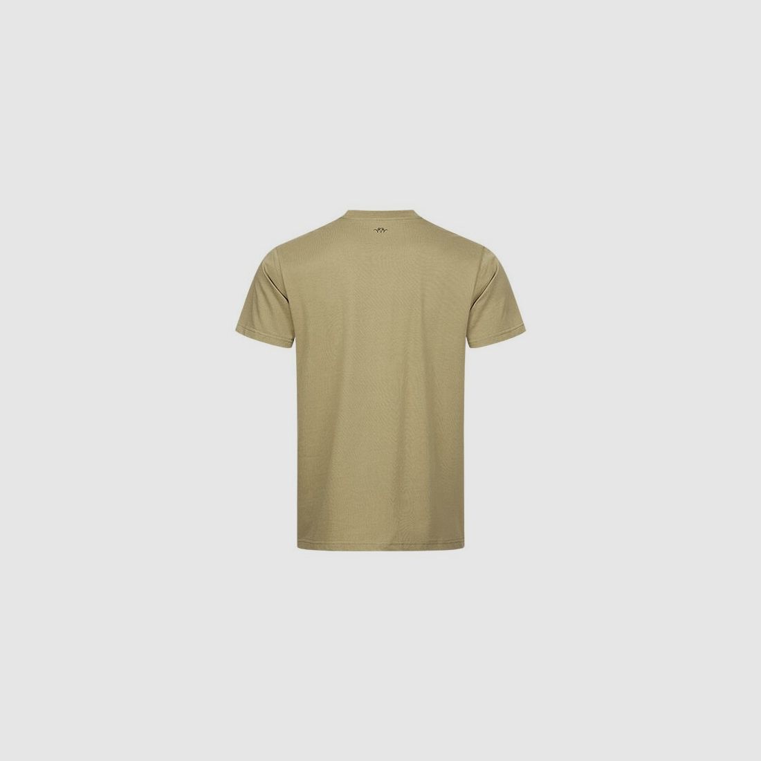 Blaser T-Shirt Maurice Sand