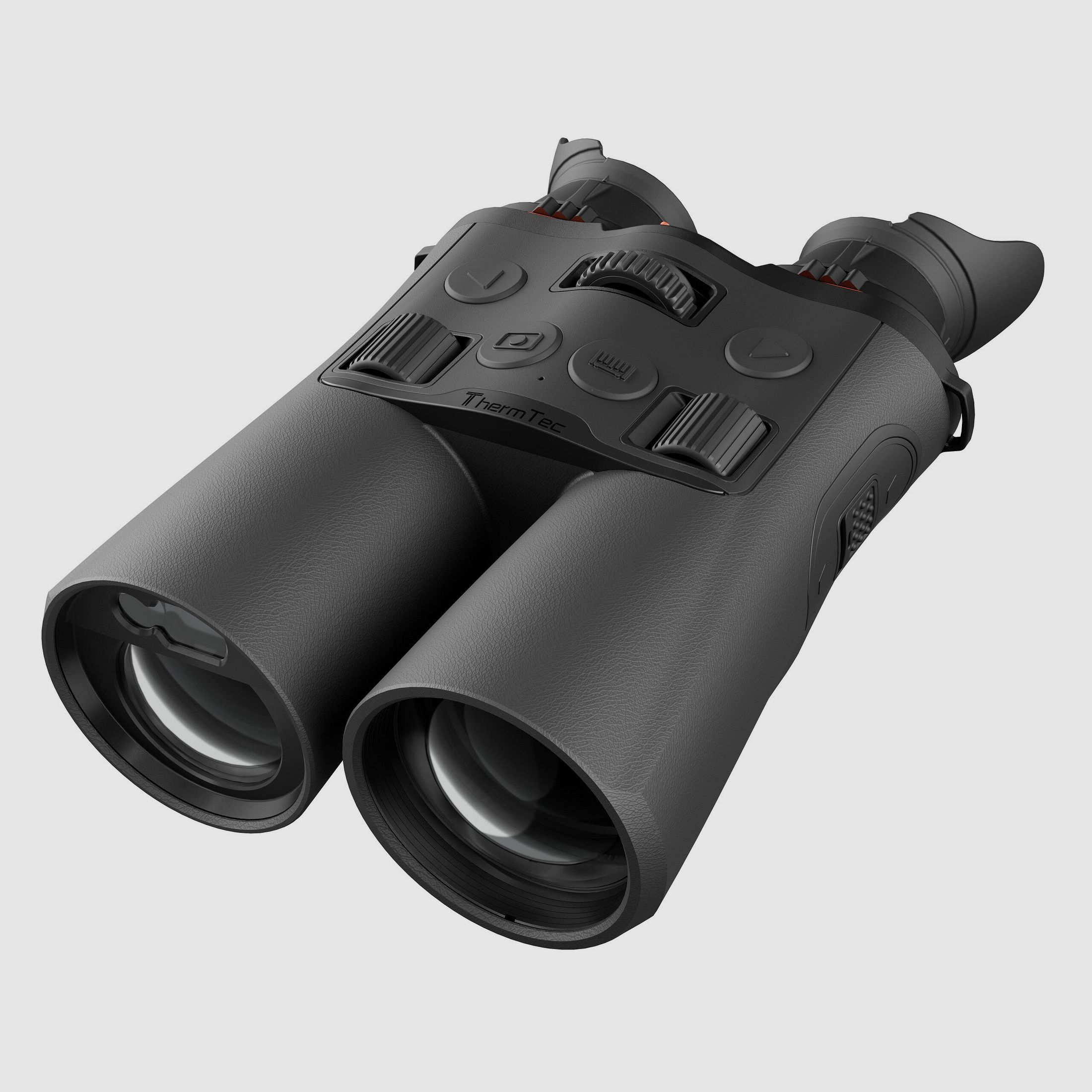 Thermtec warmtebeeld verrekijker Ventus 650L