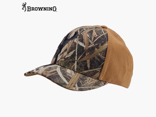BROWNING Kappe Unlimited Bone