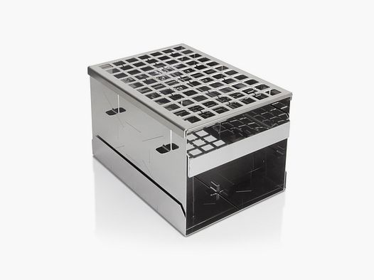 Petromax Feuerbox 15 x 20 x 14cm