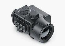 APPAREIL DE VISÉE THERMIQUE PULSAR KRYPTON XG50