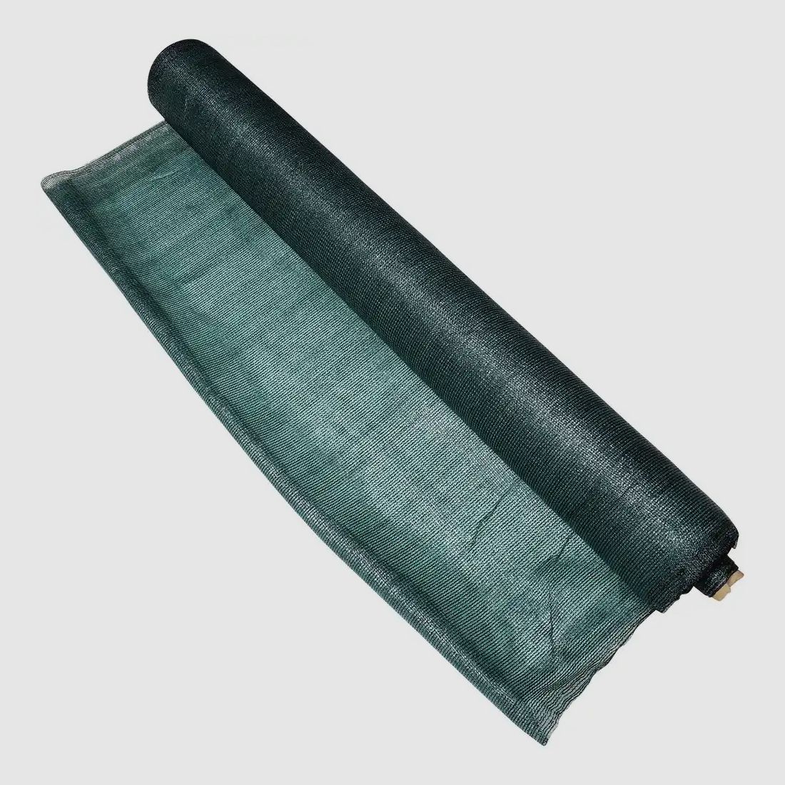 Wald & Forst Hochsitz-Sichtschutz Mesh 25x1,2 m