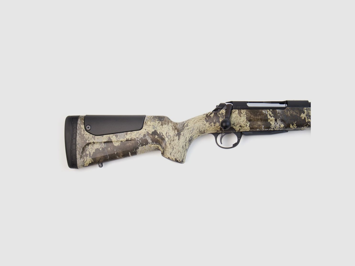 Sabatti Lyra Camo Kal. 308 Winchester, Bild 4 von 14