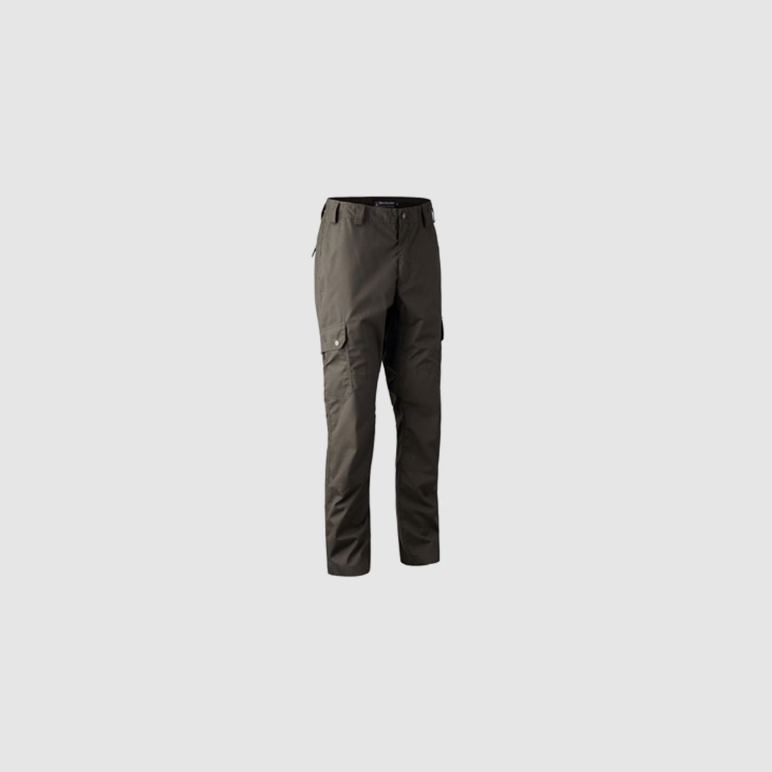 PANTALONE LOFOTEN >3502
