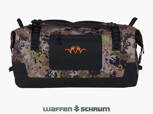 Blaser Duffle Bag L 110L HunTec