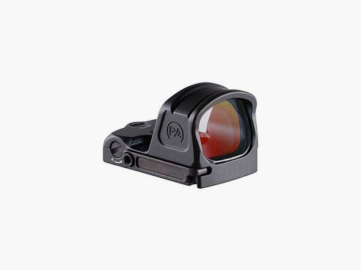 Primary Arms SLx RS-10R Mini Primary Arms