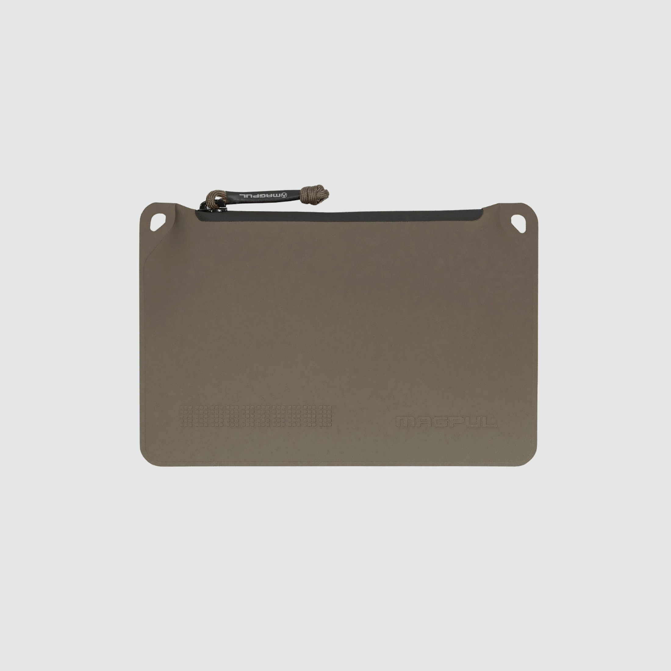 DAKA Pouch Small, MAG856, FDE - Magpul