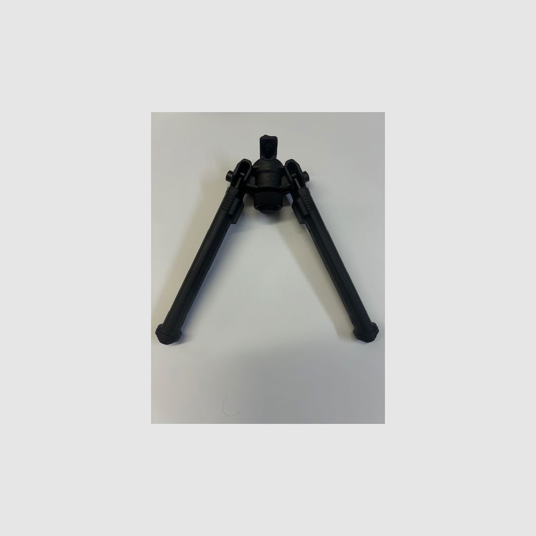 Magpul Bipod 